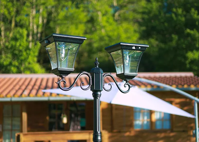 Ohana Gerês House * Ruivães