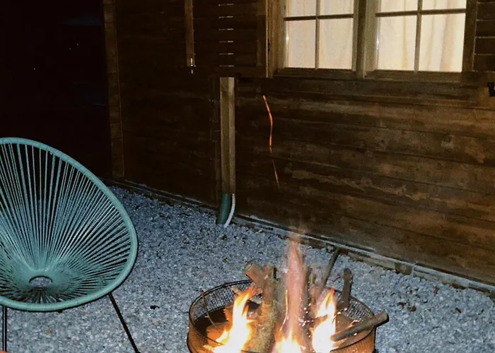 Ohana Gerês House * Ruivães