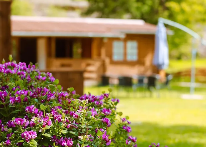 Ohana Geres House Σπίτι διακοπών Ruivãis